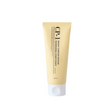 Esthetic House - CP-1 Bright Complex Intense Nourishing Conditioner, 100ml - Feel You