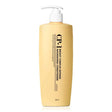 Esthetic House - CP-1 Bright Complex Intense Nourishing Conditioner, 500ml - Feel You