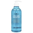 Esthetic House - CP-1 Cool Mint Shampoo, 500ml - Feel You