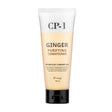 Esthetic House CP-1 Ginger Purifying Conditioner 100 ml - Feel You