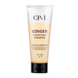 Esthetic House CP-1 Ginger Purifying Shampoo 100 ml - Feel You