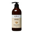 Esthetic House CP-1 Ginger Purifying Shampoo 500 ml - Feel You
