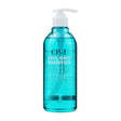 Esthetic House CP-1 HEAD SPA Cool Mint Shampoo 500 ml - Feel You