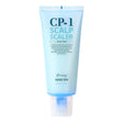 Esthetic House CP-1 Head Spa Scalp Scaler 210 ml - Feel You