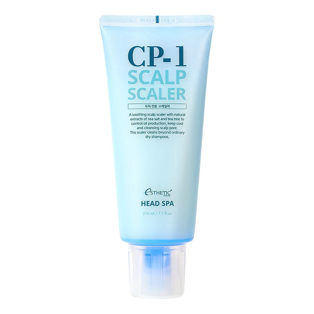 Esthetic House CP-1 Head Spa Scalp Scaler 210 ml - Feel You