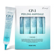 Esthetic House CP-1 Peeling Ampoule 20 ml*5 pcs - Feel You