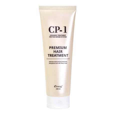 Esthetic House CP-1 Premium Hair Treatment 250 ml - Feel You