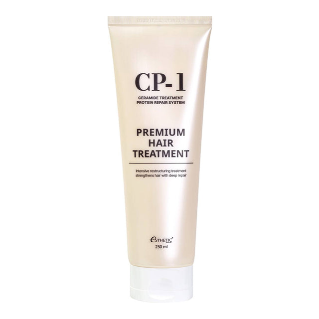 Esthetic House CP-1 Premium Hair Treatment 250 ml - Feel You