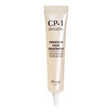 Esthetic House CP-1 Premium Hair Treatment NEW DESIGN 25 ml - Feel You