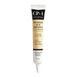 Esthetic House CP-1 Premium Silk Ampoule 1pcs * 20 ml - Feel You