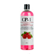 Esthetic House CP-1 Raspberry Treatment Hair Vinegar Rinse 500 ml - Feel You