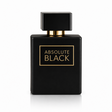 Estiara – Absolute Black 100ml - Feel You