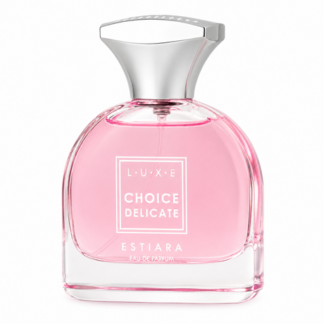 Estiara – Choice Delicate 100ml - Feel You