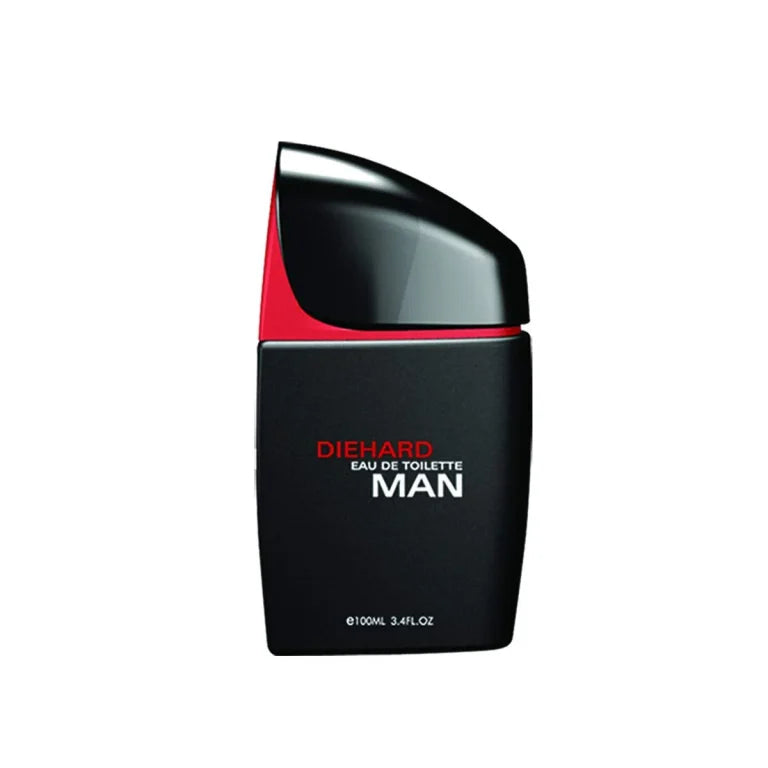 Estiara – Die Hard 100ml - Feel You