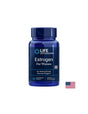 Estrogen For Women/ Хормонална подкрепа за жени х 30 таблетки - Feel You