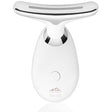 Eta - Fenité 4 - cosmetic massage device - Feel You