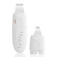Eta - Fenité Sonic Clean 0353 90000 - Feel You