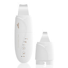 Eta - Fenité Sonic Clean 0353 90000 - Feel You