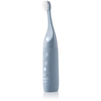 Eta - Toothbrush 1710 90010 blue - Feel You