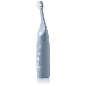 Eta - Toothbrush 1710 90010 blue - Feel You