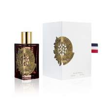 Etat Libre d'Orange - 500 Years EDP - 100ml - Feel You