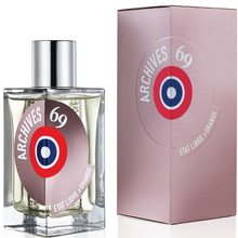 Etat Libre d'Orange - Archives 69 EDP - 100ml - Feel You