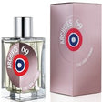 Etat Libre d'Orange - Archives 69 EDP - 50ml - Feel You