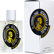 Etat Libre d'Orange - Attaquer le Soleil Marquis de Sade EDP - 50ml - Feel You