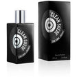 Etat Libre d'Orange - Clean Suede EDP - 100ml - Feel You
