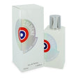 Etat Libre d'Orange - Cologne EDP - 100ml - Feel You