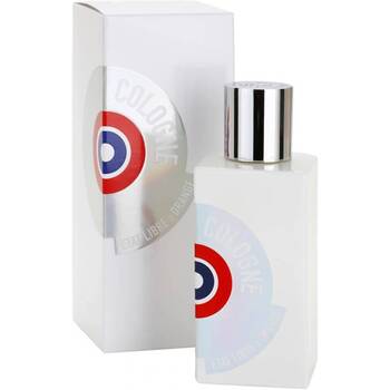 Etat Libre d'Orange - Cologne EDP - 50ml - Feel You