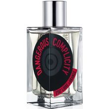 Etat Libre d'Orange - Dangerous Complicity EDP - 100ml - Feel You