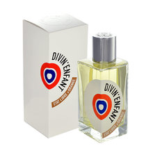 Etat Libre d'Orange - Divin´Enfant EDP - 50ml - Feel You