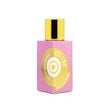Etat Libre d'Orange - Don't Get Me Wrong Baby, YES I DO EDP - 50ml - Feel You