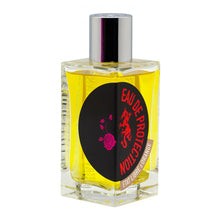 Etat Libre d'Orange - Eau De Toilette EDP - 50ml - Feel You