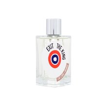 Etat Libre d'Orange - Exit The King EDP - 100ml - Feel You
