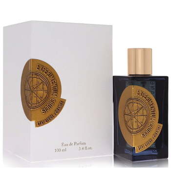 Etat Libre d'Orange - Experimentum Crucis EDP - 100ml - Feel You