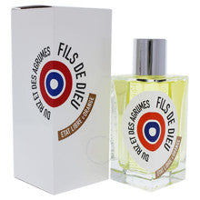 Etat Libre d'Orange - Fils de Dieu du riz et des agrumes EDP - 50ml - Feel You