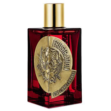 Etat Libre d'Orange - Frustration EDP - 100ml - Feel You