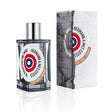 Etat Libre d'Orange - Hermann A Mes Cotes EDP - 50ml - Feel You