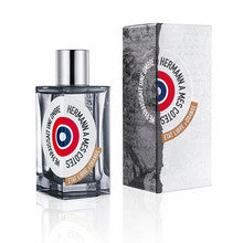 Etat Libre d'Orange - Hermann A Mes Cotes EDP - 50ml - Feel You