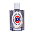 Etat Libre d'Orange - Hermann a Mes Cotes Me Paraissait Une Ombre EDP - 100ml - Feel You
