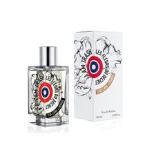 Etat Libre d'Orange - I´am Trash - Les Fleurs du Dechet EDP - 50ml - Feel You