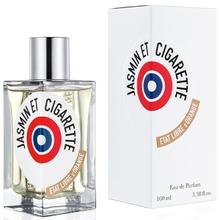 Etat Libre d'Orange - Jasmin et Cigarette EDP - 100ml - Feel You