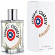Etat Libre d'Orange - Jasmin et Cigarette EDP - 50ml - Feel You