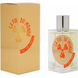 Etat Libre d'Orange - La Fin Du Monde EDP - 100ml - Feel You