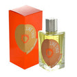Etat Libre d'Orange - Like This EDP - 50ml - Feel You