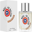 Etat Libre d'Orange - Noel Au Balcon EDP - 100ml - Feel You