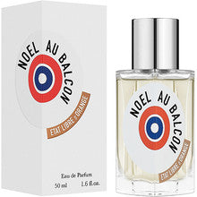 Etat Libre d'Orange - Noel Au Balcon EDP - 100ml - Feel You