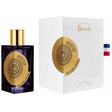 Etat Libre d'Orange - Nostos EDP - 100ml - Feel You